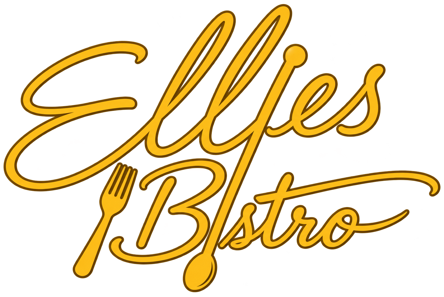 Ellie's Bistro